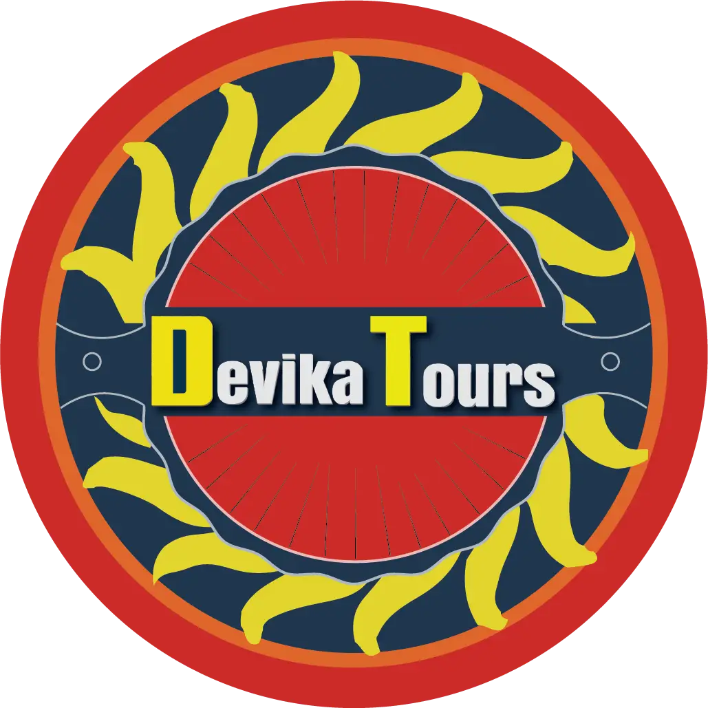 logo1