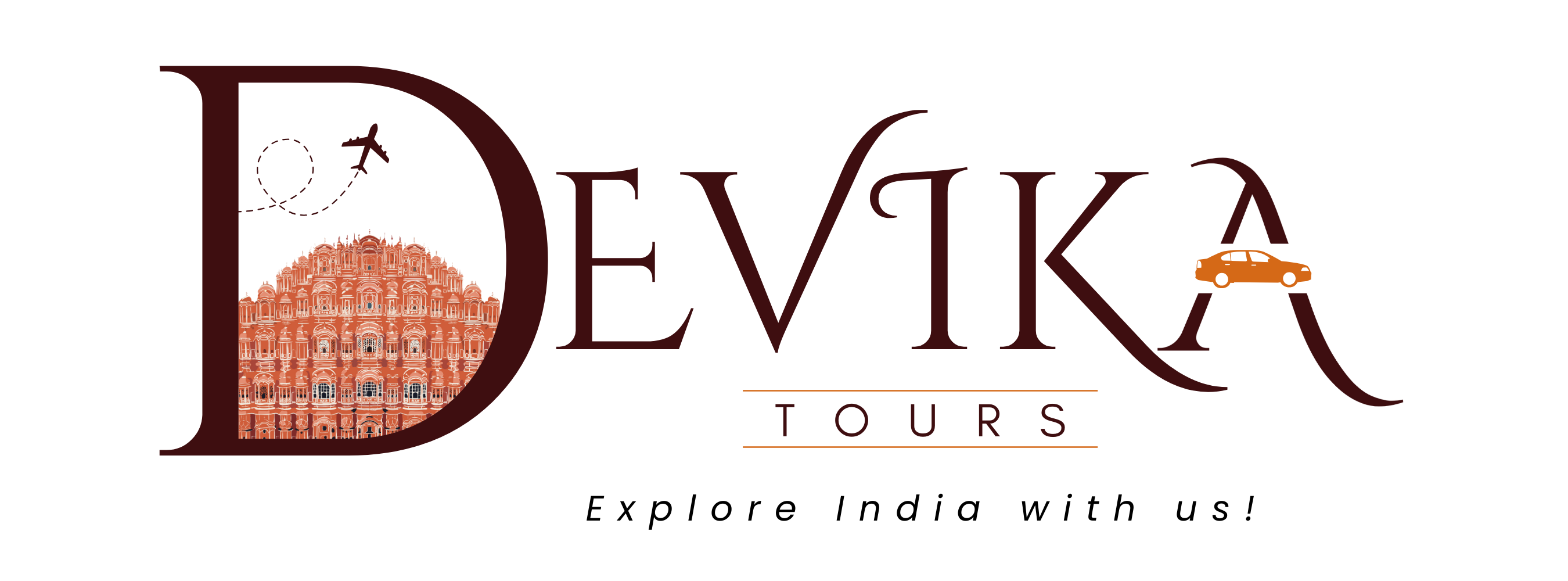 logo1