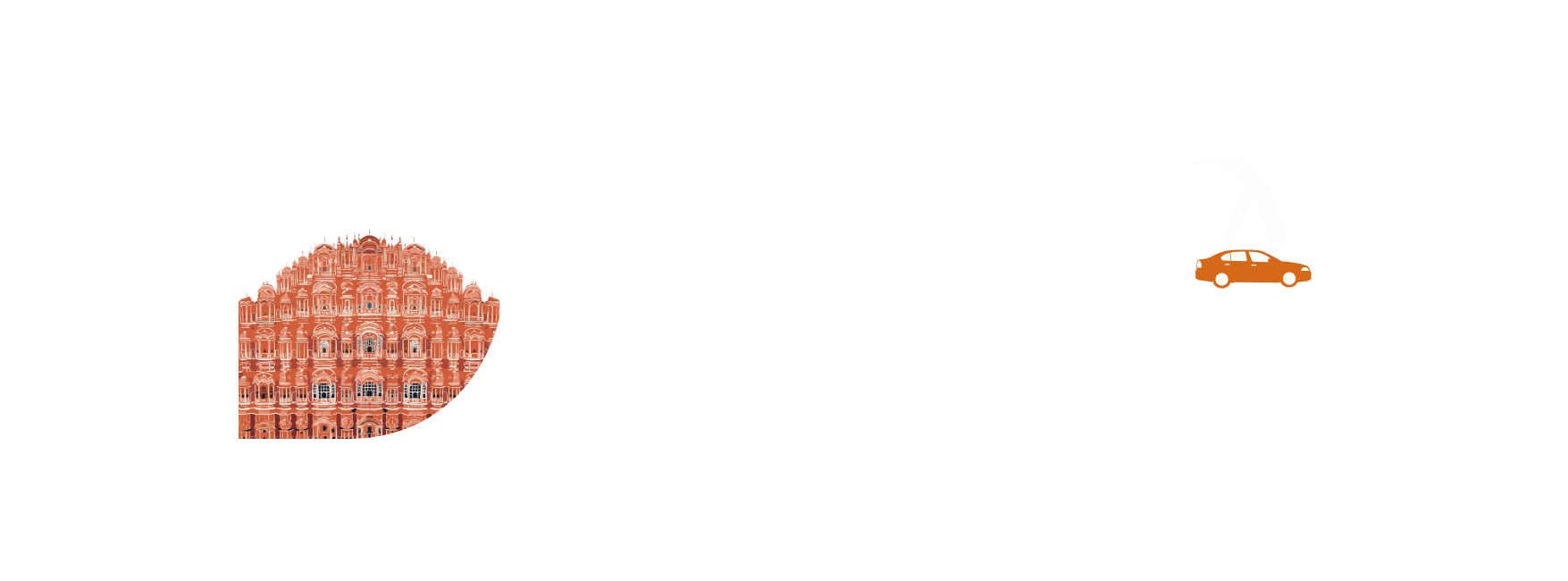 logo1